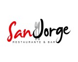 https://www.logocontest.com/public/logoimage/1343843946logo San Jorge4.jpg